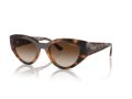 Vogue Solbriller VO 5566S W65613