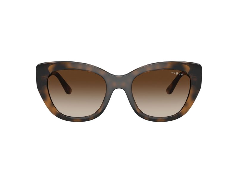 Vogue Solbriller VO 5567S 238613