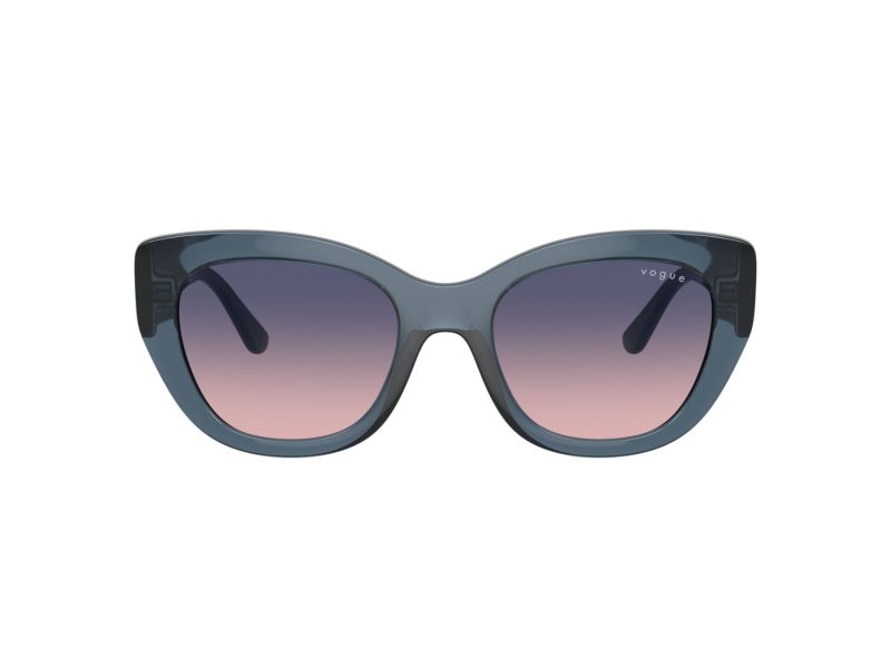 Vogue Solbriller VO 5567S 2764I6