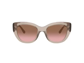 Vogue Solbriller VO 5567S 299014
