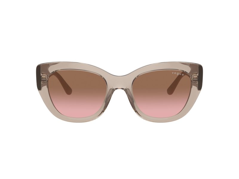 Vogue Solbriller VO 5567S 299014