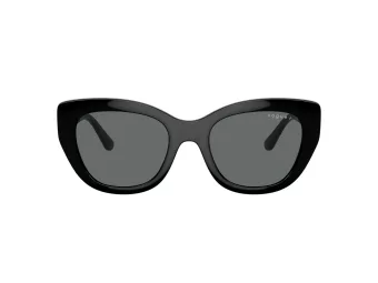 Vogue Solbriller VO 5567S W44/81