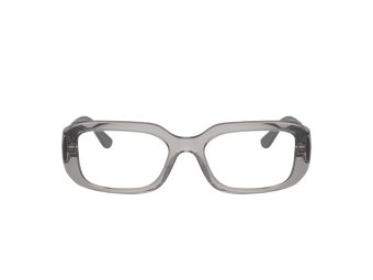 Vogue Briller VO 5568 2726