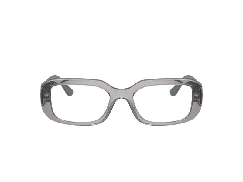 Vogue Briller VO 5568 2726