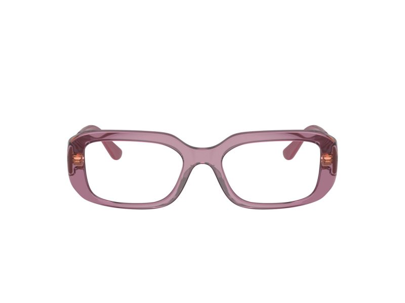 Vogue Briller VO 5568 2761