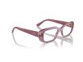 Vogue Briller VO 5568 2761