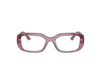 Vogue Briller VO 5568 2761