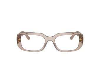 Vogue Briller VO 5568 2990