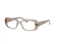 Vogue Briller VO 5568 2990