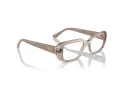 Vogue Briller VO 5568 2990