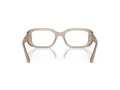 Vogue Briller VO 5568 2990