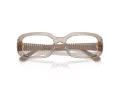 Vogue Briller VO 5568 2990