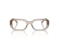 Vogue Briller VO 5568 2990
