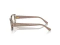 Vogue Briller VO 5568 2990