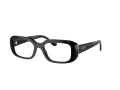 Vogue Briller VO 5568 W44