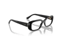 Vogue Briller VO 5568 W44