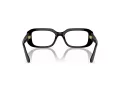 Vogue Briller VO 5568 W44