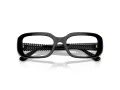 Vogue Briller VO 5568 W44