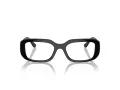 Vogue Briller VO 5568 W44
