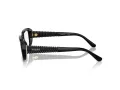 Vogue Briller VO 5568 W44
