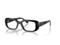 Vogue Briller VO 5568 W44