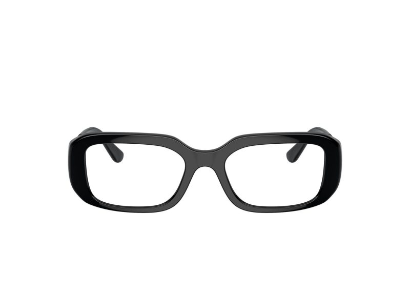 Vogue Briller VO 5568 W44