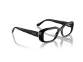 Vogue Briller VO 5568 W44