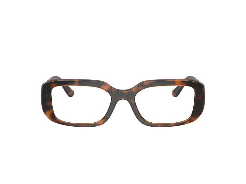 Vogue Briller VO 5568 W656