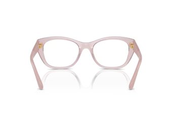 Vogue Briller VO 5569 2942