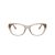 Vogue Briller VO 5569 2990