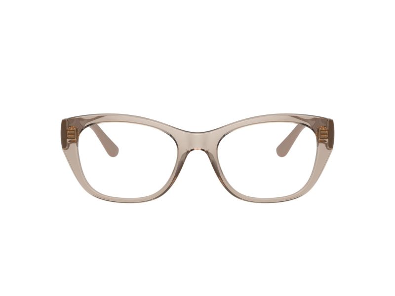 Vogue Briller VO 5569 2990