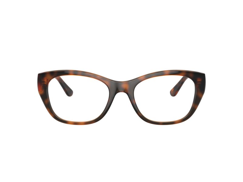 Vogue Briller VO 5569 W656