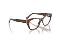 Vogue Briller VO 5569 W656