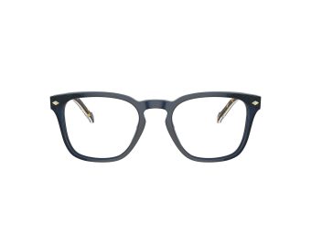 Vogue Briller VO 5570 3143