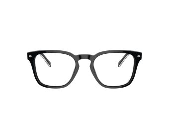 Vogue Briller VO 5570 W44