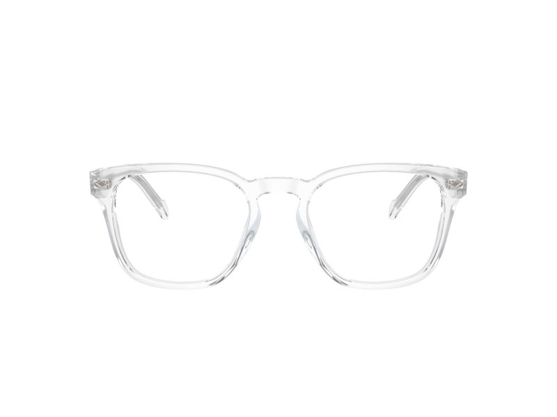 Vogue Briller VO 5570 W745