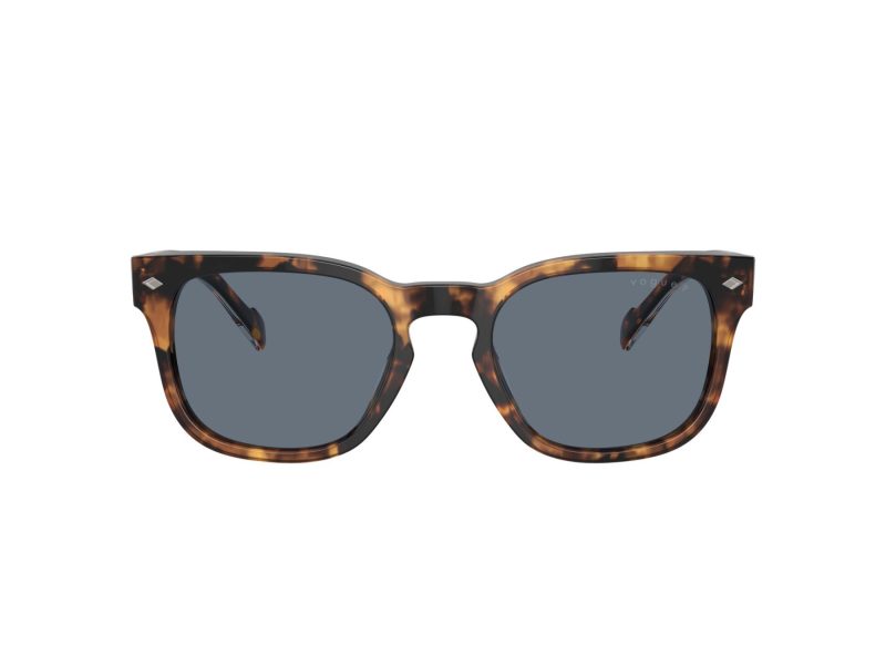 Vogue Solbriller VO 5571S 28194Y