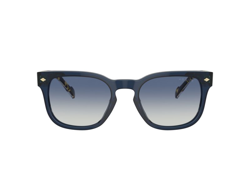 Vogue Solbriller VO 5571S 31434L