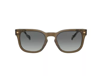 Vogue Solbriller VO 5571S 314411