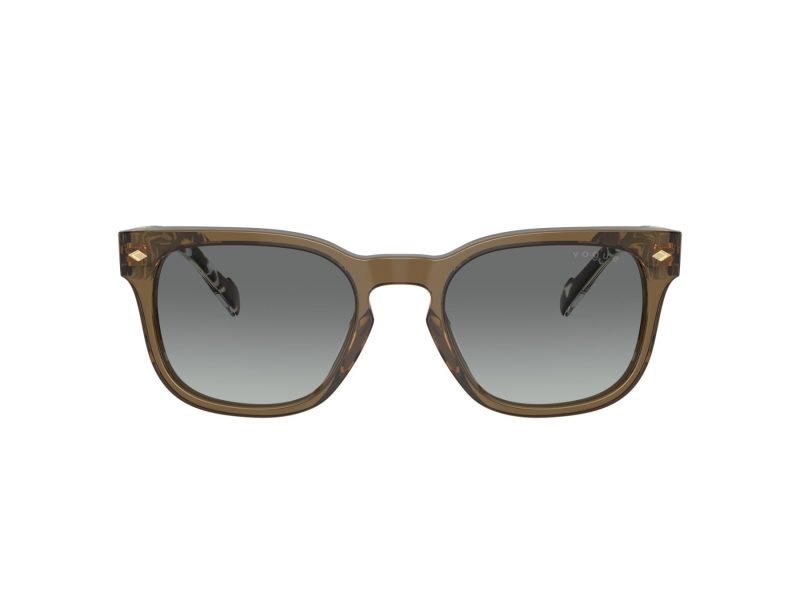Vogue Solbriller VO 5571S 314411