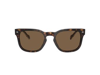 Vogue Solbriller VO 5571S W65673