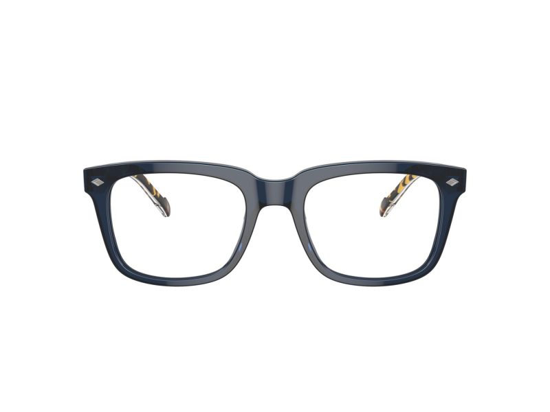 Vogue Briller VO 5572 3143