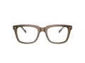 Vogue Briller VO 5572 3144