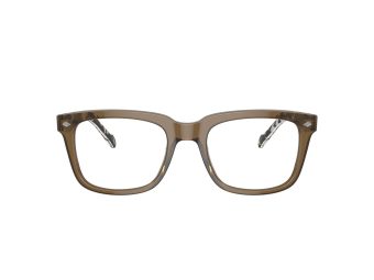 Vogue Briller VO 5572 3144