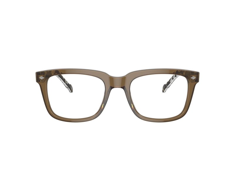 Vogue Briller VO 5572 3144