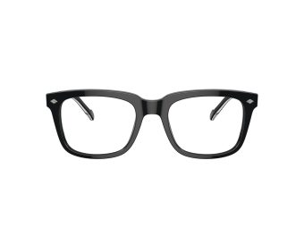 Vogue Briller VO 5572 W44