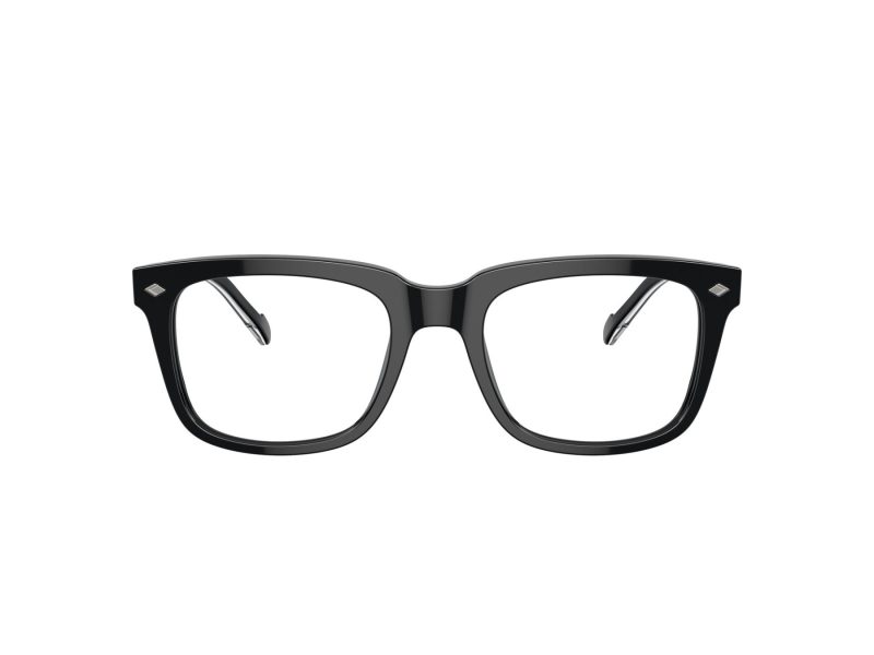 Vogue Briller VO 5572 W44