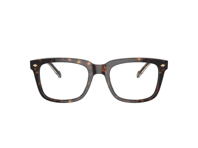 Vogue Briller VO 5572 W656