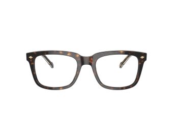 Vogue Briller VO 5572 W656