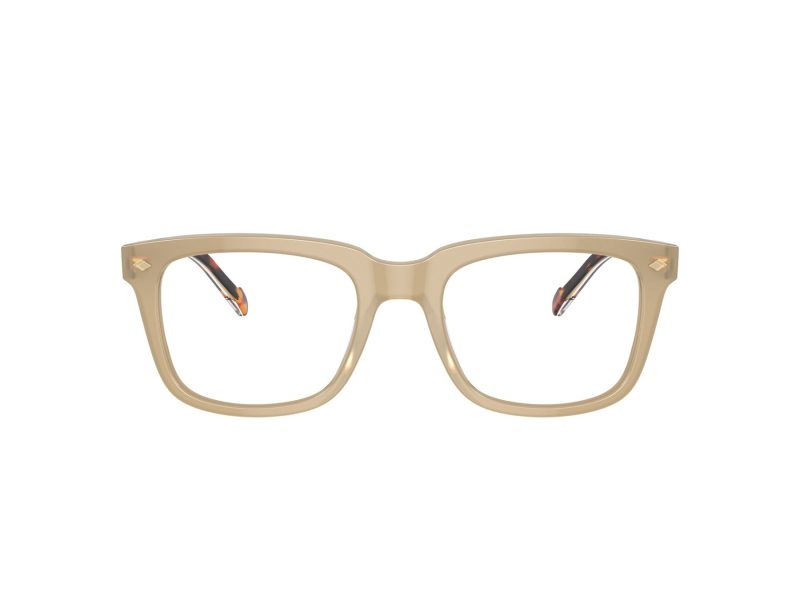 Vogue Briller VO 5572 W900